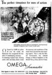 Omega 1956 16.jpg